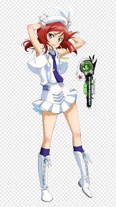 Recent · popular · random (last week · last 3 months · all time). Maki Nishikino Costume Nico Yazawa Cosplay Wonderful Rush Cosplay Fictional Character Shoe Png Pngegg