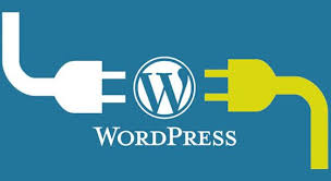 In this post, we will discuss why you may want to use a custom wordpress theme and offer some tips on how to find the right developer. Amazing Benefits Of Custom Wordpress Plugin Development Omkarsoft Blog