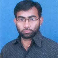 PDF) Modelling and Analysis of Electrochemical, Thermal, and Reactant Flow  Dynamics for a PEM Fuel Cell System