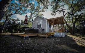 We did not find results for: Pet Friendly Texas Hill Country Reservations