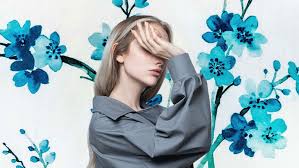 Download and use 100000+ aesthetic background stock photos for free. How To Edit Photo Background 4 Aesthetic Phone Backgrounds Ideas Perfect