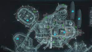 Maybe you would like to learn more about one of these? Riddler Trophy Locations Founders Island Collectible Locations Collectibles Guide Batman Arkham Knight Gamer Guides