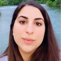 100+ "Polychroni" profiles