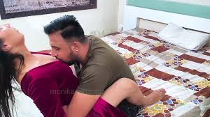 indian desi skinny step dugather sex