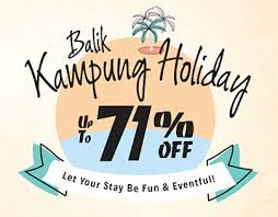 During this time, migrants or migrant workers return to their hometown or village. Untuk Balik Projects Photos Videos Logos Illustrations And Branding On Behance