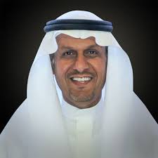 We did not find results for: Nasser Mohammed Al Huqbani Top Ceos In The Middle East Forbes Lists