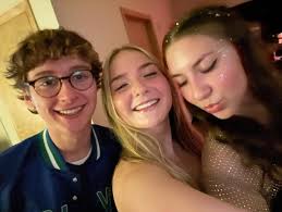 Been a good break so far