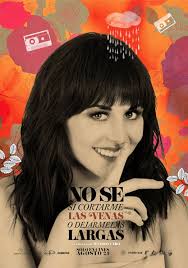 Lateinamerikanische Filme