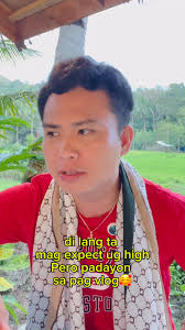 C angkol turo ang nag drive guys😂😂😂