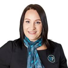 Explore Property Mackay