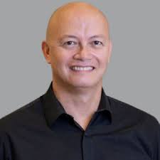 Janet Ogletree, O.D.