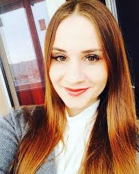 Alex Mackowiak's Instagram, Twitter & Facebook