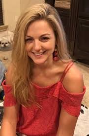 Nicole Jarke Obituary