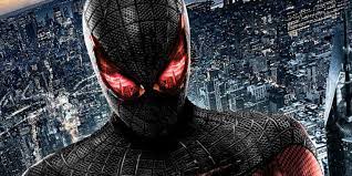June 10, 2016 and may 4, 2018, respectively. The Amazing Spider Man 3 Trailer 2017 Hd Fanmade Hd Video Dailymotion