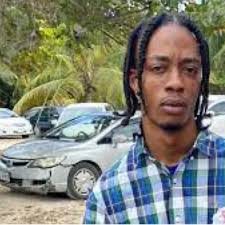 A Mother's Cry: Hopes to Find Hurst Dwindles