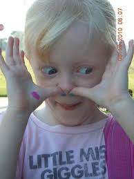 2023-05-31-senior by West Side Story