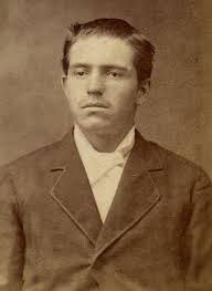 Frank Melford Sheldon (1857-1935)