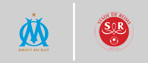 Stade de reims is going head to head with olympique de marseille starting on 23 apr 2021 at 19:00 utc. Olympique Marseille Stade Reims Wett Tipp Quoten 19 12 2020