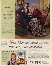 Enjoy camels rich full flavor and see how well camels agree with your throat. Pin On Vintage