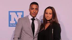 He is an outstanding forensic pathologist, a cold beauty. Youri Tielemans Wife Mendy Tielemans