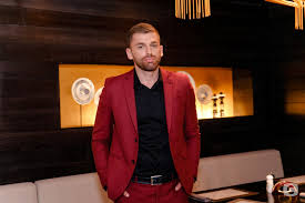 Холостячка 1 сезон 7 випуск: Holostyachka 7 Vypusk Devushka Andreya Rybaka Holostyachka