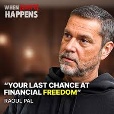 Why This Failing Liquor Chain Is The Hottest Stock On The Market