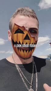 Troy Stickney (@1dirtifiedninja)