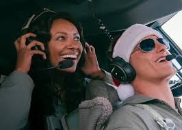 Don't have the Hallmark Channel? Here are Netflix's best (and worst) 2020  holiday offerings