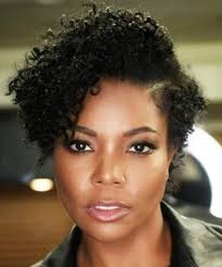 Cecily Barnes (amazinggirl1989)