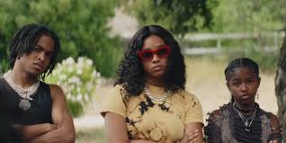 Movie Review: 'Don't Tell Mom The Babysitter's Dead' Kills Any Chance at  Improvement | InSession Film