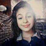 Katherine Bertolini's Instagram, Twitter & Facebook