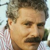 Mistretta Family Obituaries