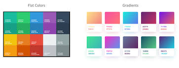 Pin On Design Resources