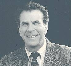 Richard Feinstein Obituary (1942