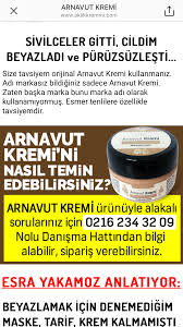 Yahya Tunc Adli Kullanicinin Dogal Receteler Panosundaki Pin Dogal Receteler Recete Dogal