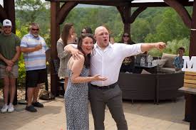 Robert Fehr and Rebecca Bensing's Wedding Website