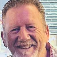 Rob Manson Email & Phone Number