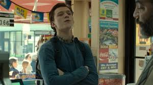 человек паук возвращение домой 2017 смотреть онлайн 720 Hd Skachat Film Chelovek Pauk Vozvrashenie Domoj Mp4 2017 Na Telefon Besplatno