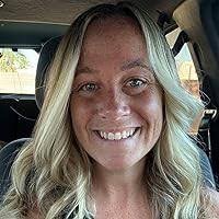 We'll Laugh About This (Someday): Essays