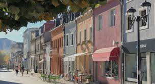 Cetinje is the symbol of montenegrian nation and state, made in the middle ages during the war for independence and freedom. Konferenz In Montenegro Open Air Konferenz Alte Konigliche Sommerszene Cetinje Montenegro And Balkan Tour Operator