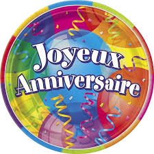 Un an de plus en ce jour, et ta beauté dure toujours ! Pour Souhaiter Joyeux Anniversaire A Vos Amis Proche
