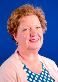 Tammy Shadley's Instagram, Twitter & Facebook