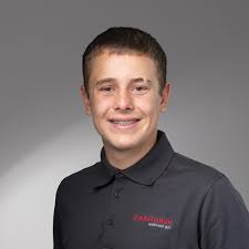 Unsere Mitarbeiter in Stans