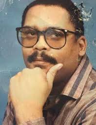 Daniel Watson Obituary (2024)