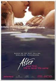 After 2019 Original 2 Sided 27x40 Movie Poster Advance Etsy Free Movies Online Full Movies Online Full Movies Online Free