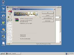 It can backup your data and reduce the size of email attachments, decompresses rar, zip and other files downloaded from internet and create new archives in rar and zip file format. Winrar For Win Xp Download Download Winrar 32 Bit Full Crack Winrar Free