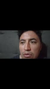 Atizapan se entere quee