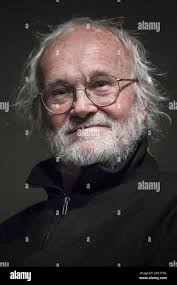 2015 photojournalist hi-res stock photography and images