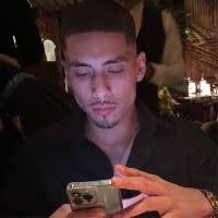 200+ "Ronnie Lopes" profiles