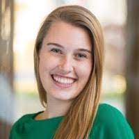 Jason Evoy's Instagram, Twitter & Facebook